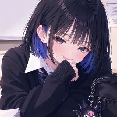 Profile image of 美桜