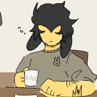 Profile image of mafioso