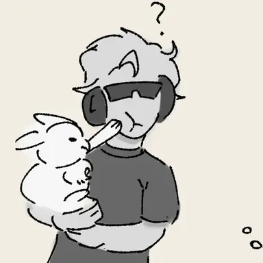 Profile image of Chance