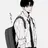 박지헌