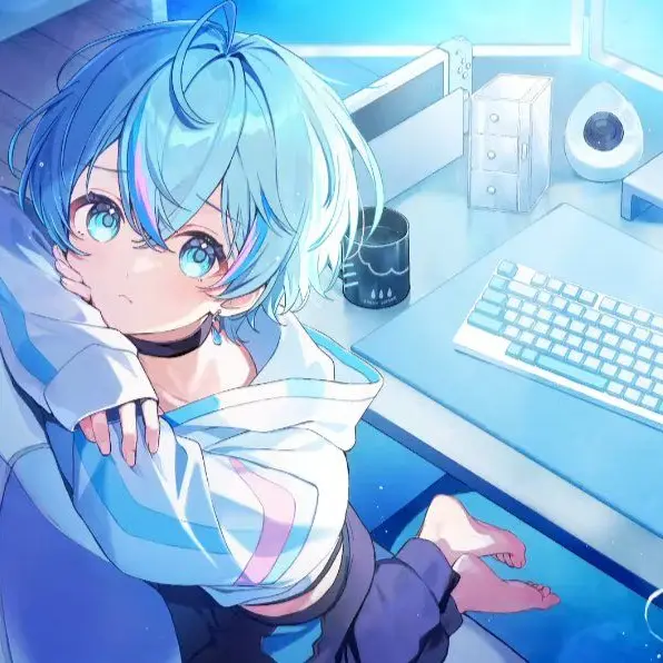 IfitsAmalia의 祝いプロット
