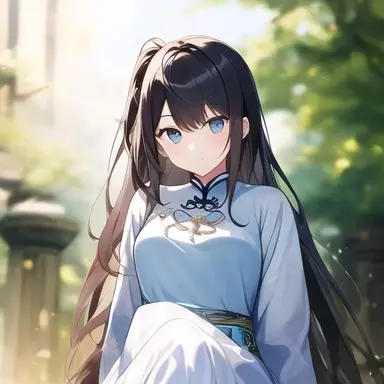 Profile image of エリア