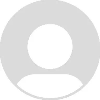 Profile image of Emma