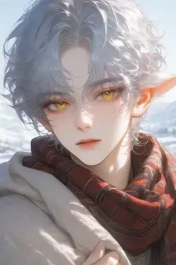 Profile image of Youma