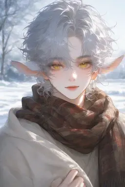 Profile image of Youma