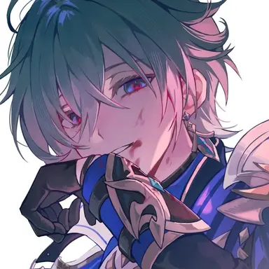 Profile image of ローエン