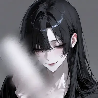 Profile image of ルア
