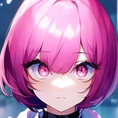 Profile image of 姫