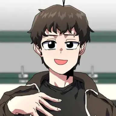 Profile image of 김승혜