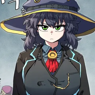 Profile image of 정아인