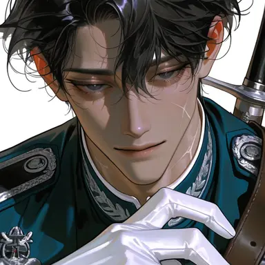 Profile image of アラン・ヴェルナー