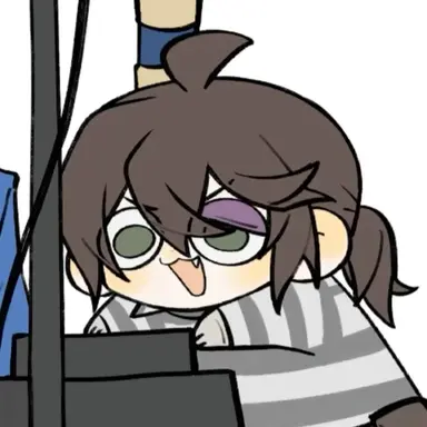 Profile image of 카고