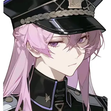 Profile image of 포스카 선생님