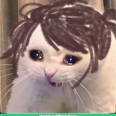 Profile image of 즈치
