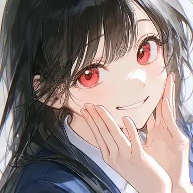 Profile image of 紗良