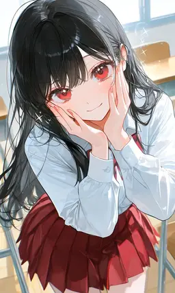 Profile image of 紗良