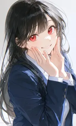 Profile image of 紗良