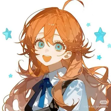 Profile image of 김여우