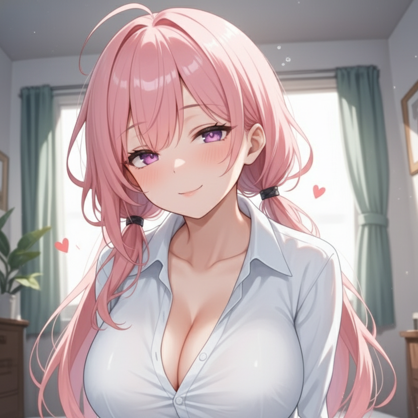 김혜리 대표 이미지