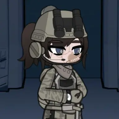 Profile image of 사라 테일러