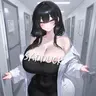 Profile image of 한서영