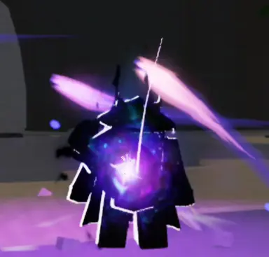 Profile image of スホ
