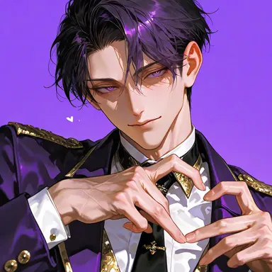 Profile image of 아야노코지 레이