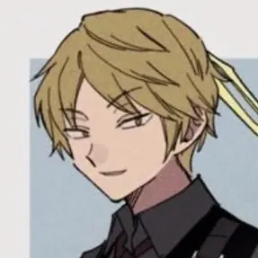 Profile image of Kohei Izumi