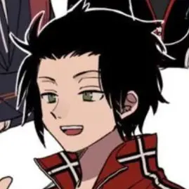 Profile image of Jun Arashiyama