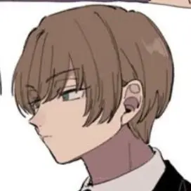 Profile image of Toru Narasaka