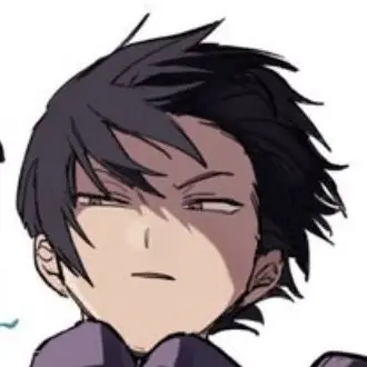 Profile image of Shuji Miwa