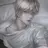 이건우