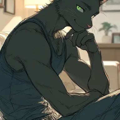 Profile image of Nix