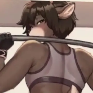 Profile image of Rammy