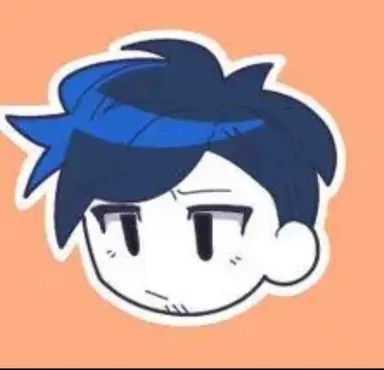 Profile image of ゲスト