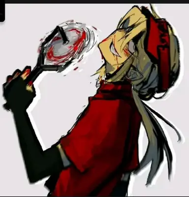 Profile image of エリオット