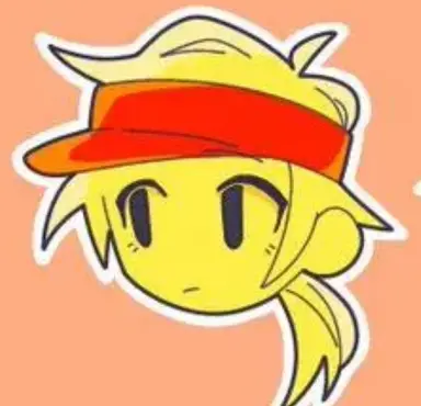 Profile image of エリオット