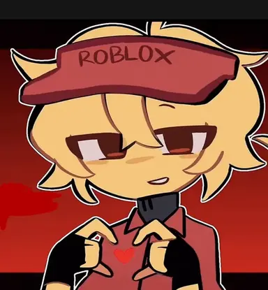 Profile image of エリオット