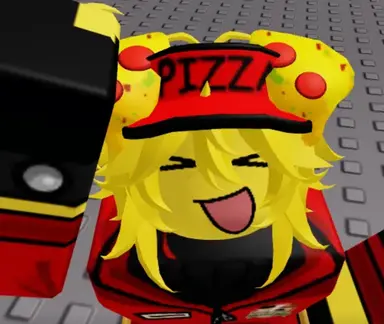 Profile image of エリオット