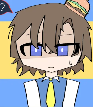Profile image of ぜろなな