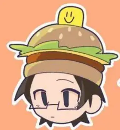 Profile image of ぜろなな