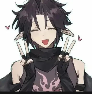 Profile image of ツータイム