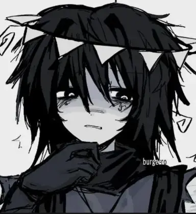 Profile image of ツータイム