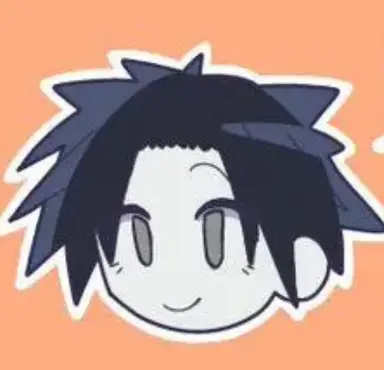 Profile image of ツータイム