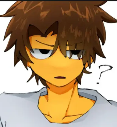 Profile image of シェドレツキー