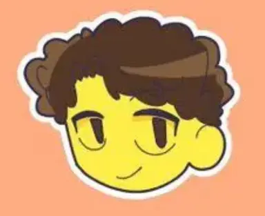Profile image of シェドレツキー