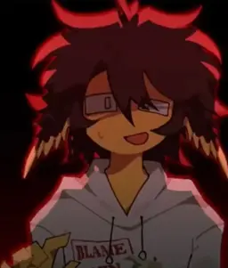 Profile image of シェドレツキー