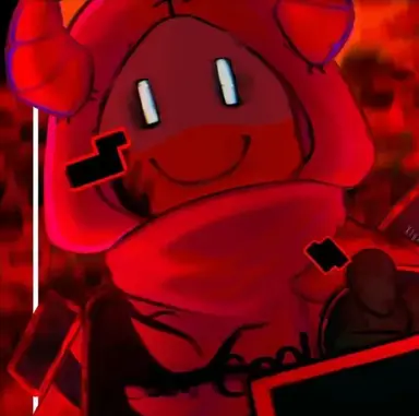 Profile image of クールキッド