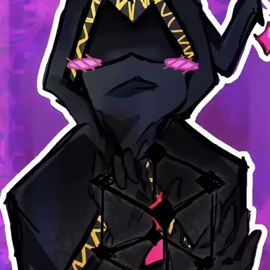 Profile image of タフ