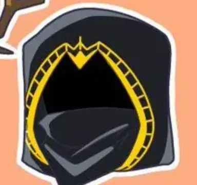 Profile image of タフ